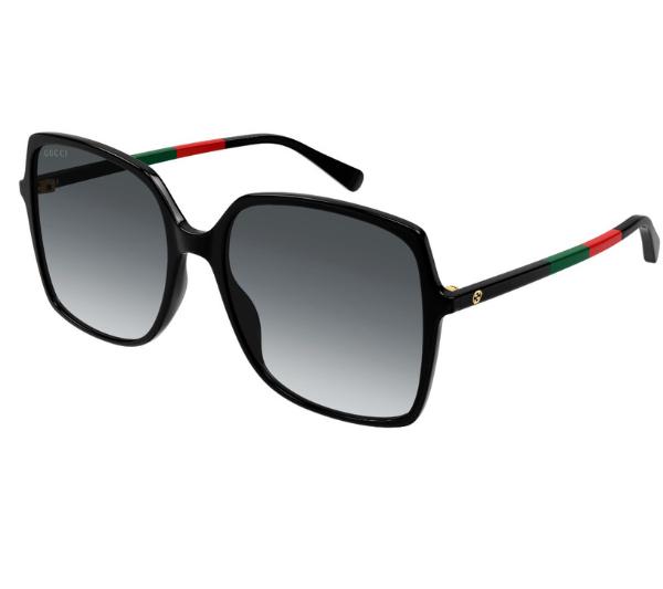 Occhiale da sole da donna Gucci mod. GG0544S